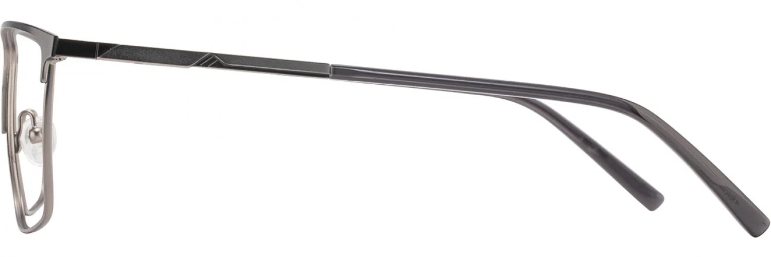 Michael Ryen MR432 Eyeglasses - view 8